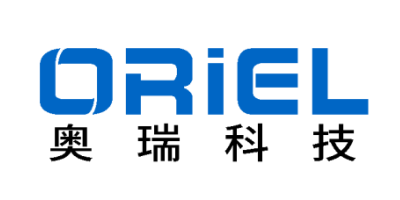 奧瑞環(huán)?？萍? title=