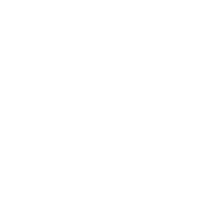 隨鉆儀器
